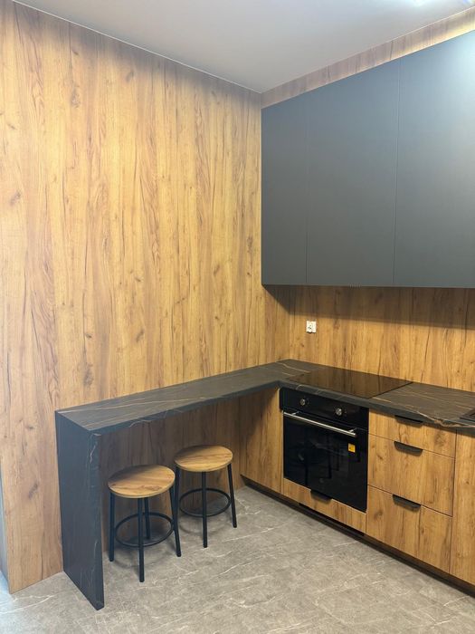 Wynajmę nowe mieszkanie Osiedle Dolna Park Radomsko