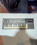 Синтезатор Casio PT-87