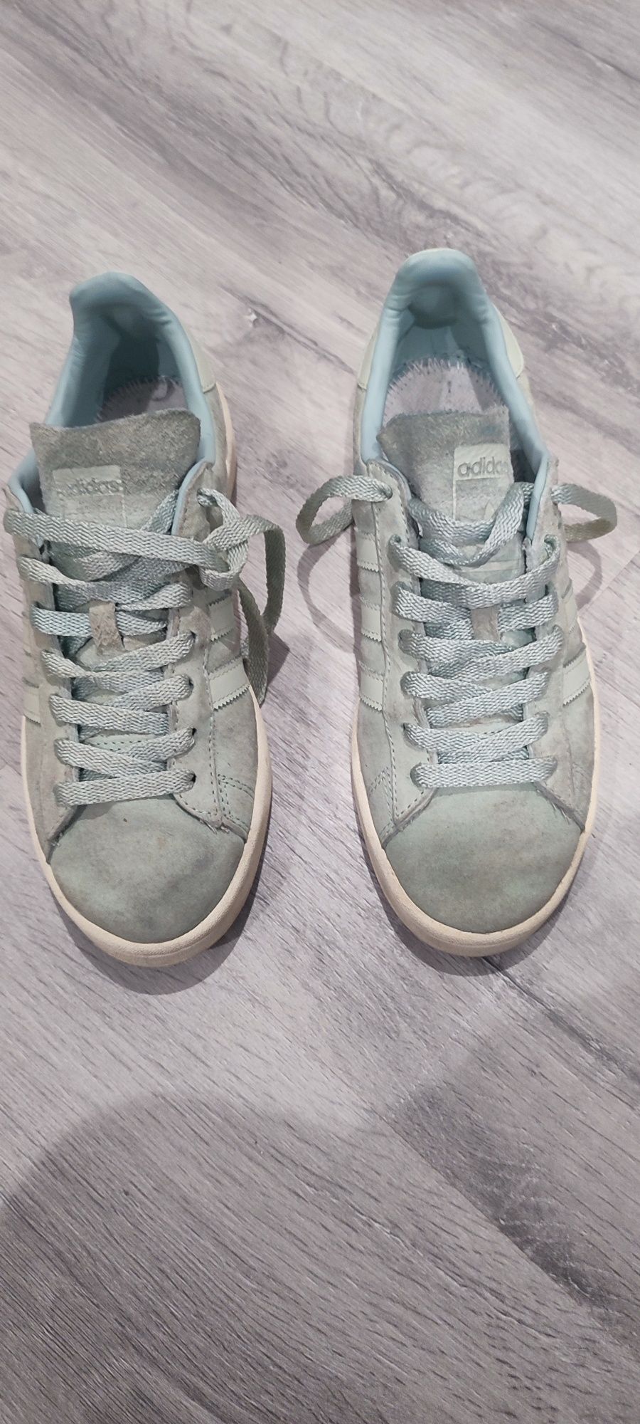 Sapatilhas adidas