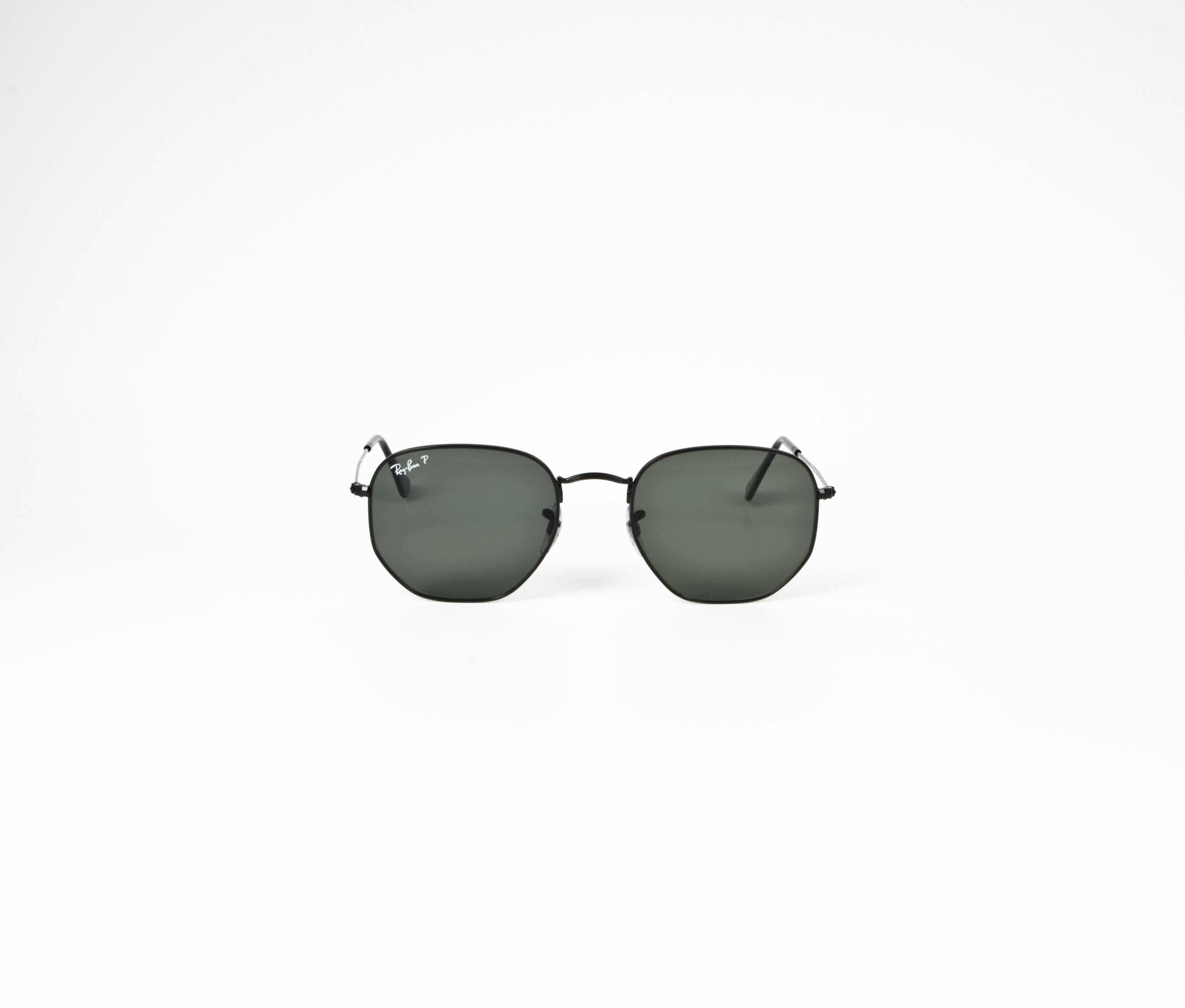 Ray Ban Оригинал Новые RB3683 очки окуляри