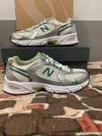 Кросівки New balance 530
