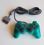 Comando PlayStation original