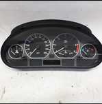 Peças bmw e46 320