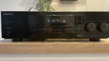 Amplituner Kenwood KR-A3080