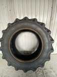 Opona 11.2-24 STOMIL RADIAL