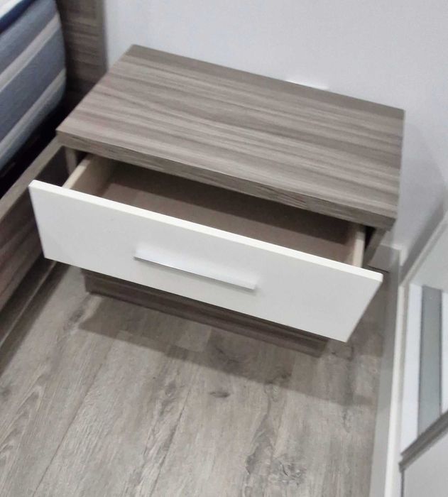 Vendesse Mobilia Quarto de Casal