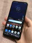 Телефон Motorola G30 6/128gb Android 12