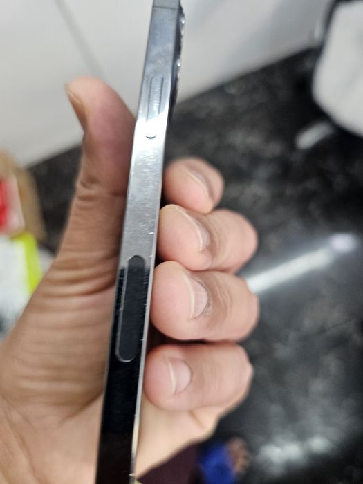 Iphone 12 pro...128gb