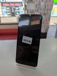 Дисплей для Samsung A30 / A50 + Тачскрин Екран в Сборе