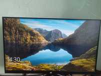 Продам монитор, клавиатура, мышка , также видео карта 1050 ti