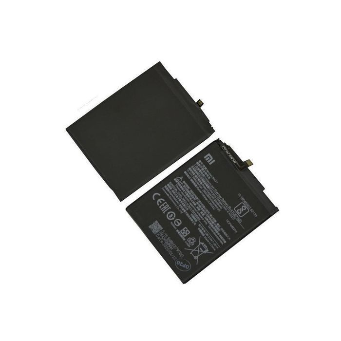 Bateria Do Xiaomi Bn37 Redmi 6A M1804C3Cg