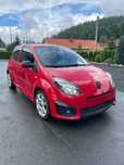 Renault Twingo RS Sport 1.6 133ps !!!