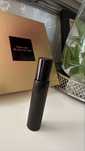 Tom Ford Black Orchid 10ml