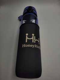 Bidon HoneyHolly