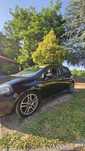 Fiat punto 1.3 diesel