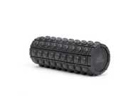 Масажний ролл Adidas Massage Foam Roller
