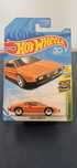 Lotus esprit s1 hot wheels