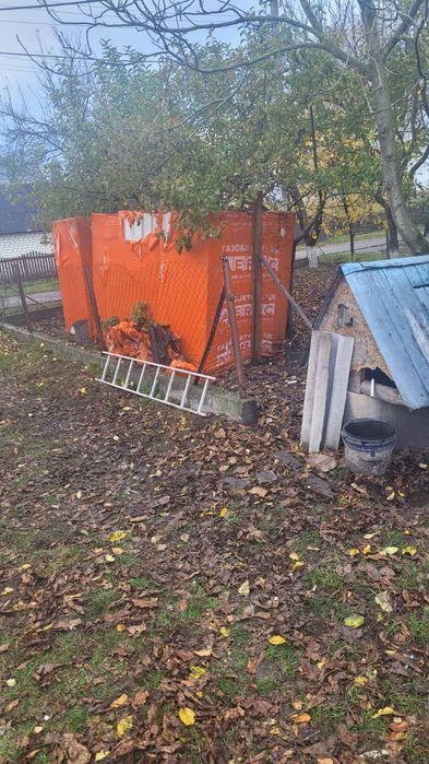 Газоблок піноблок блоки аерок