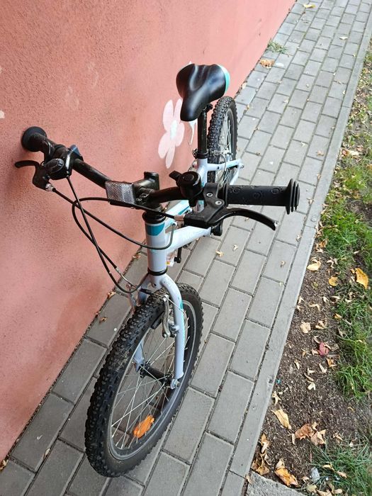 Rower Kross Lea 20 cali