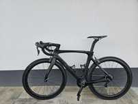 Pinarello Dogma f10 rozmiar 54