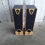 Kolumny McVOICE LB-4180   /  761