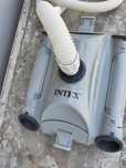 Robot do basenu INTEX