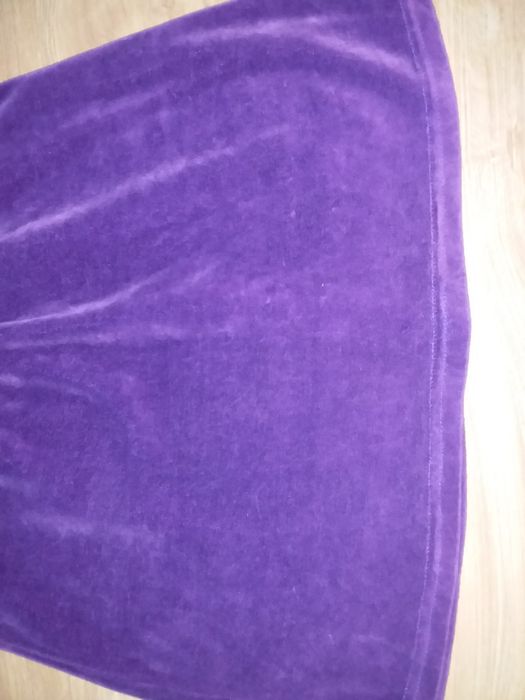 Сукня, платтячко р-р 98-104