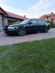 Audi A8 D2 4.2 B+G