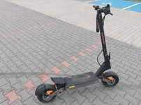 Hulajnoga elektryczna Kukirin G4