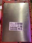 Акумулятор до смартфона Philips Xenium