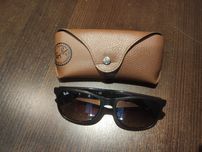 Óculos Ray Ban Originais