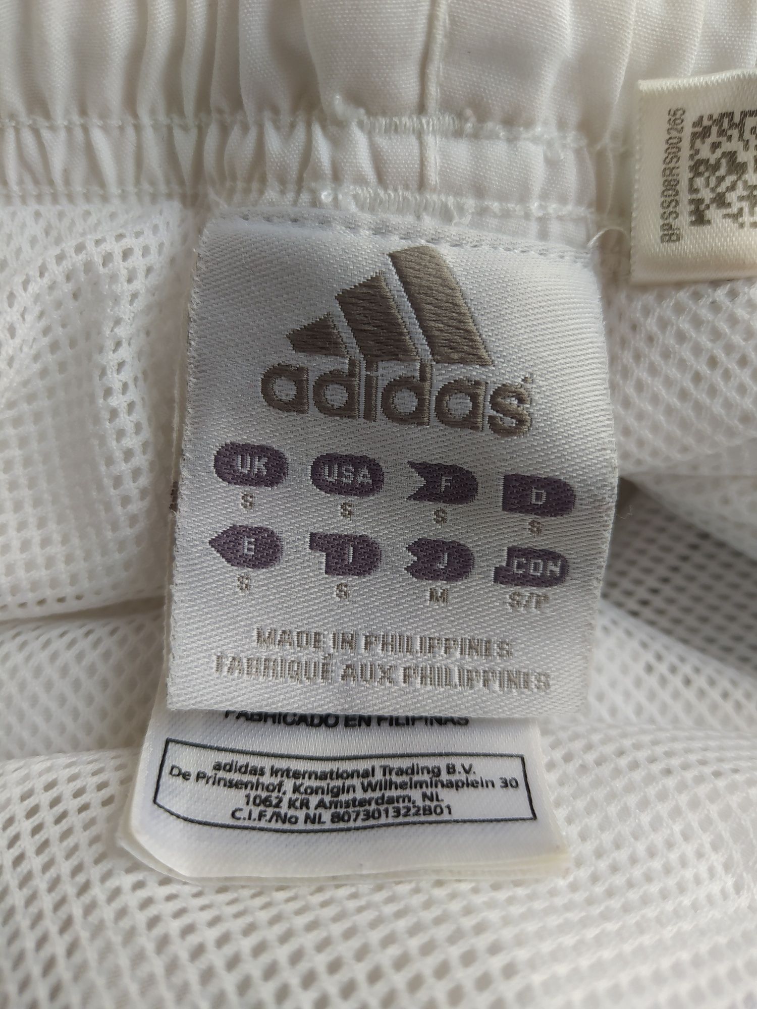 Штани      Adidas