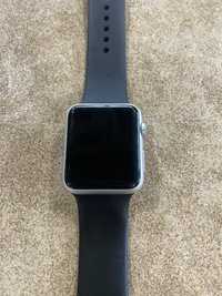 Apple watch 1 series
