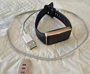 Huawei Band 6 smartwatch
