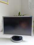 Monitor Samsung 19 cali