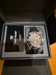 Zegarek TAGHeuer