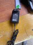 Kabel do komputera zasilacz
