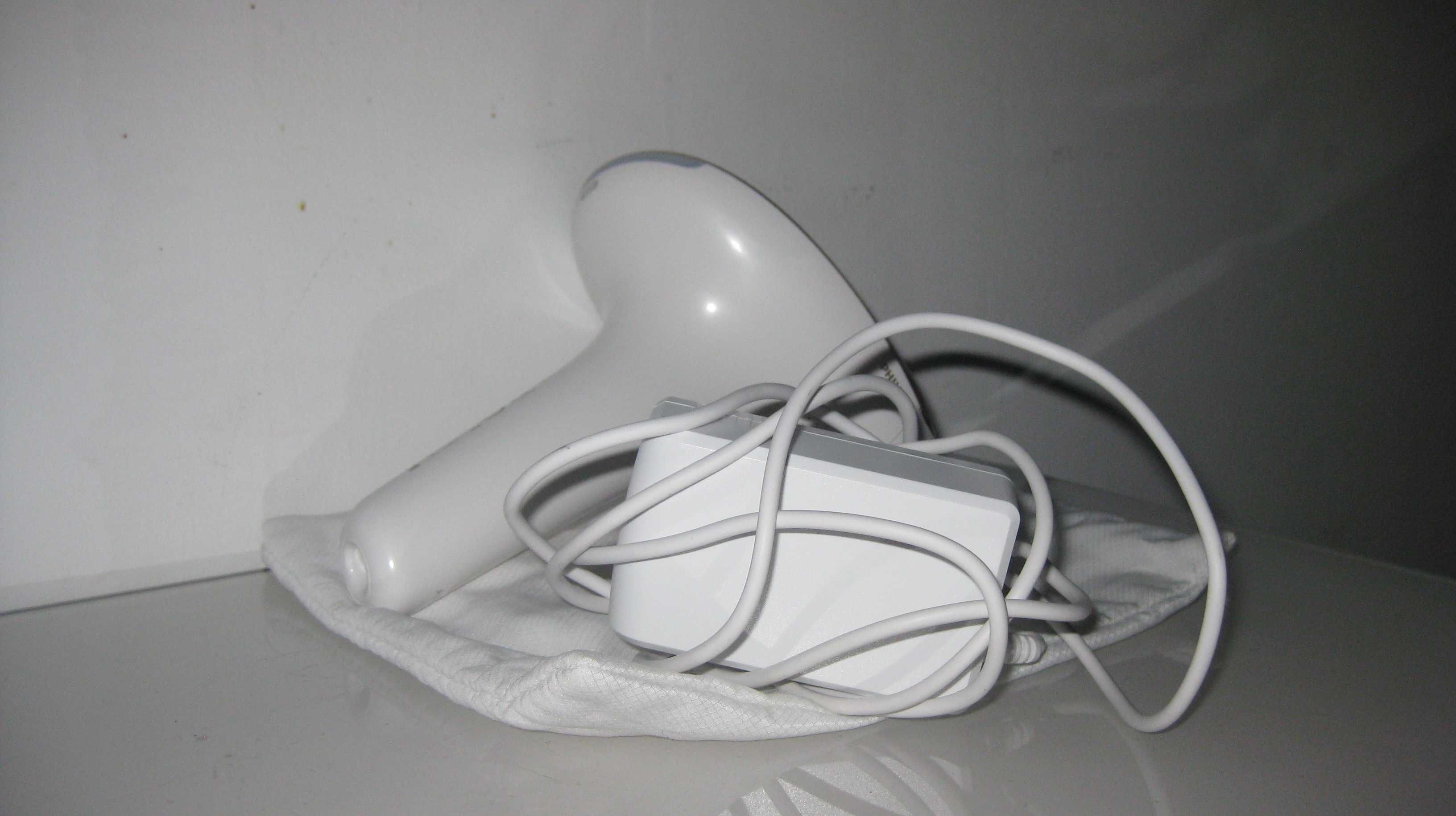 Depilator PHILIPS Lumea Advanced IPL SC1997/00