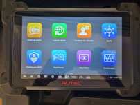 Autel MaxiCom Mk908 PRO 2