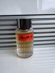 Perfume Moustache 100 ml