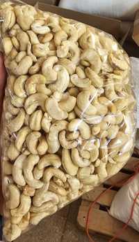 Орехи кешью 1 кг