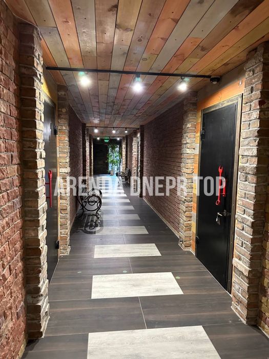 Сдам 2-х уровневую квартиру в новом доме пр. Яворницкого Поля