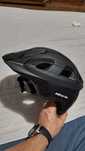 Capacete MITICAL Btt ciclismo Tam. L