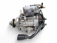 ТНВД топливный насос VW Bora Golf 4 Caddy Skoda Octavia 1.9 TDI