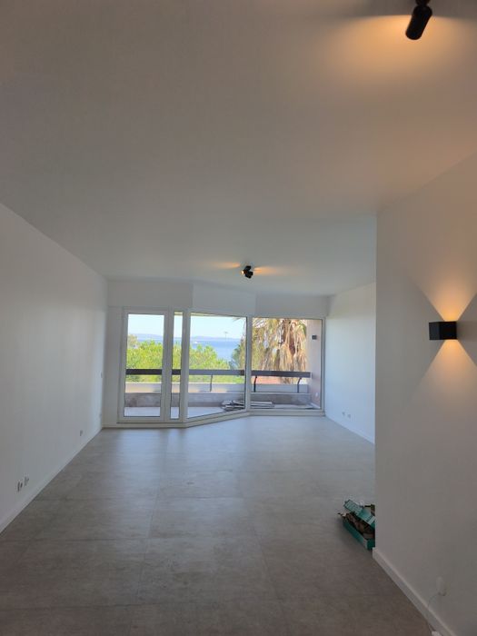 Apartamento - Oeiras