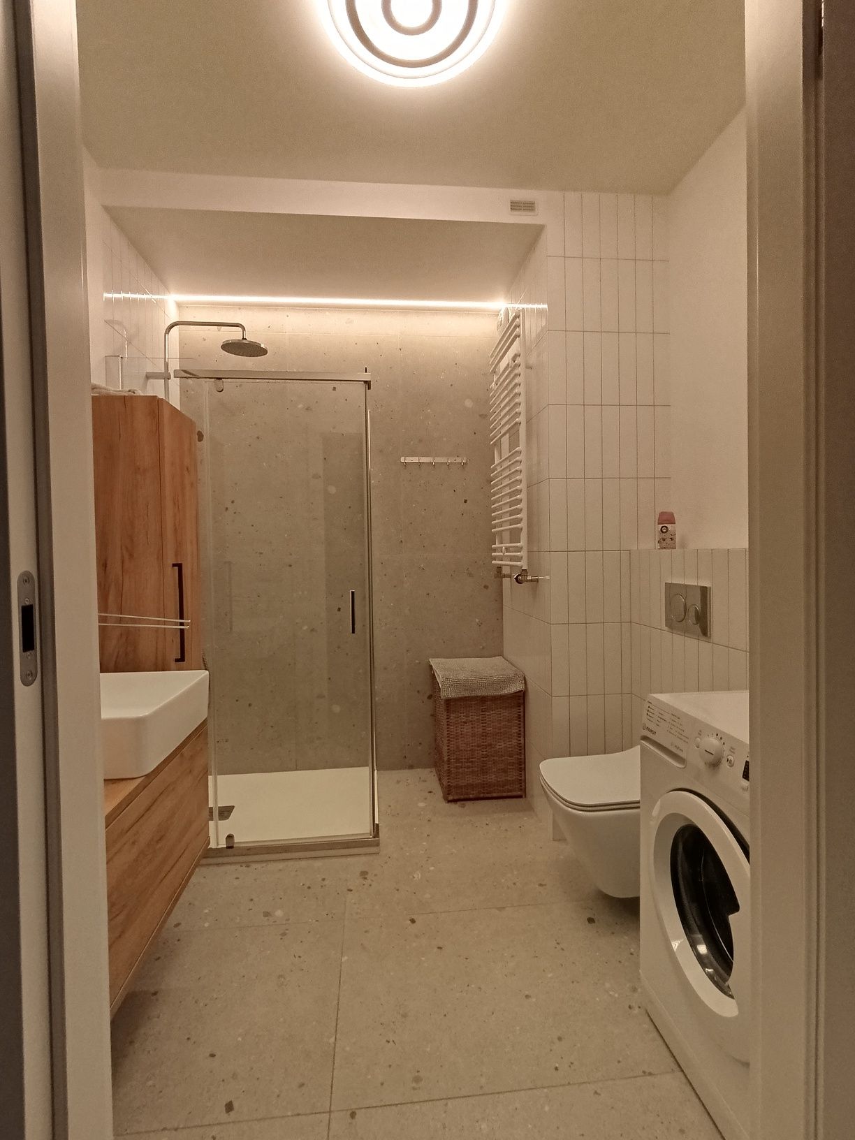 Mieszkanie na Wynajem Warszawa-Bielany