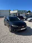 Fiat Tipo Salon PL,1.4 T- JET