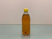Гірчична олія / горчичное масло, 500 мл.