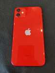 Telefon Aiphon 11 128g