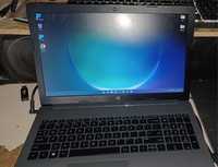 Laptop HP Windows 11